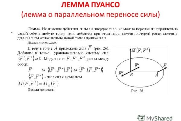 Ссылка омг телеграф